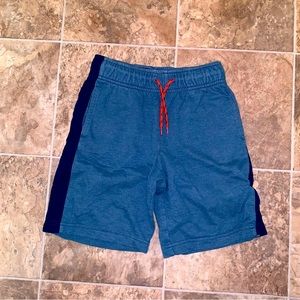 Cat & Jack Boys Shorts Size M 8/10